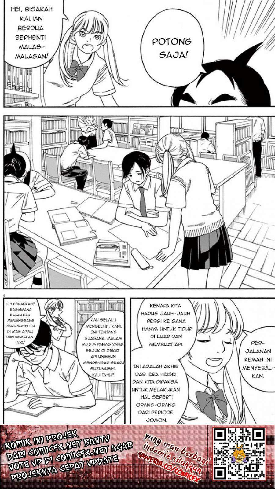Chapter 5 - halaman 6