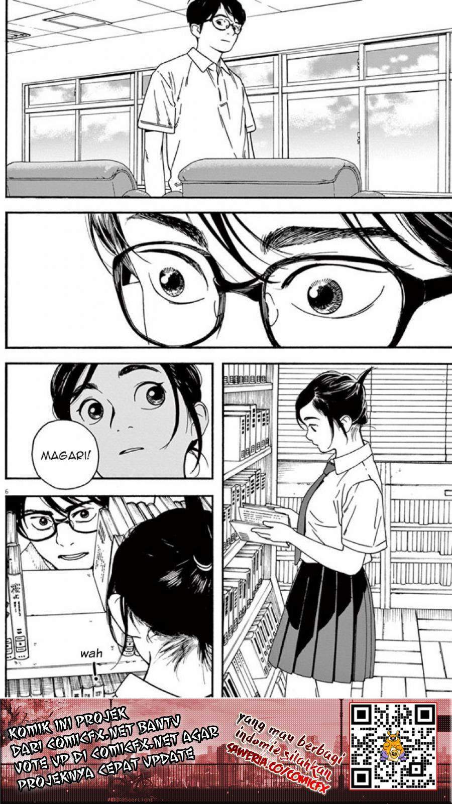 Chapter 5 - halaman 8