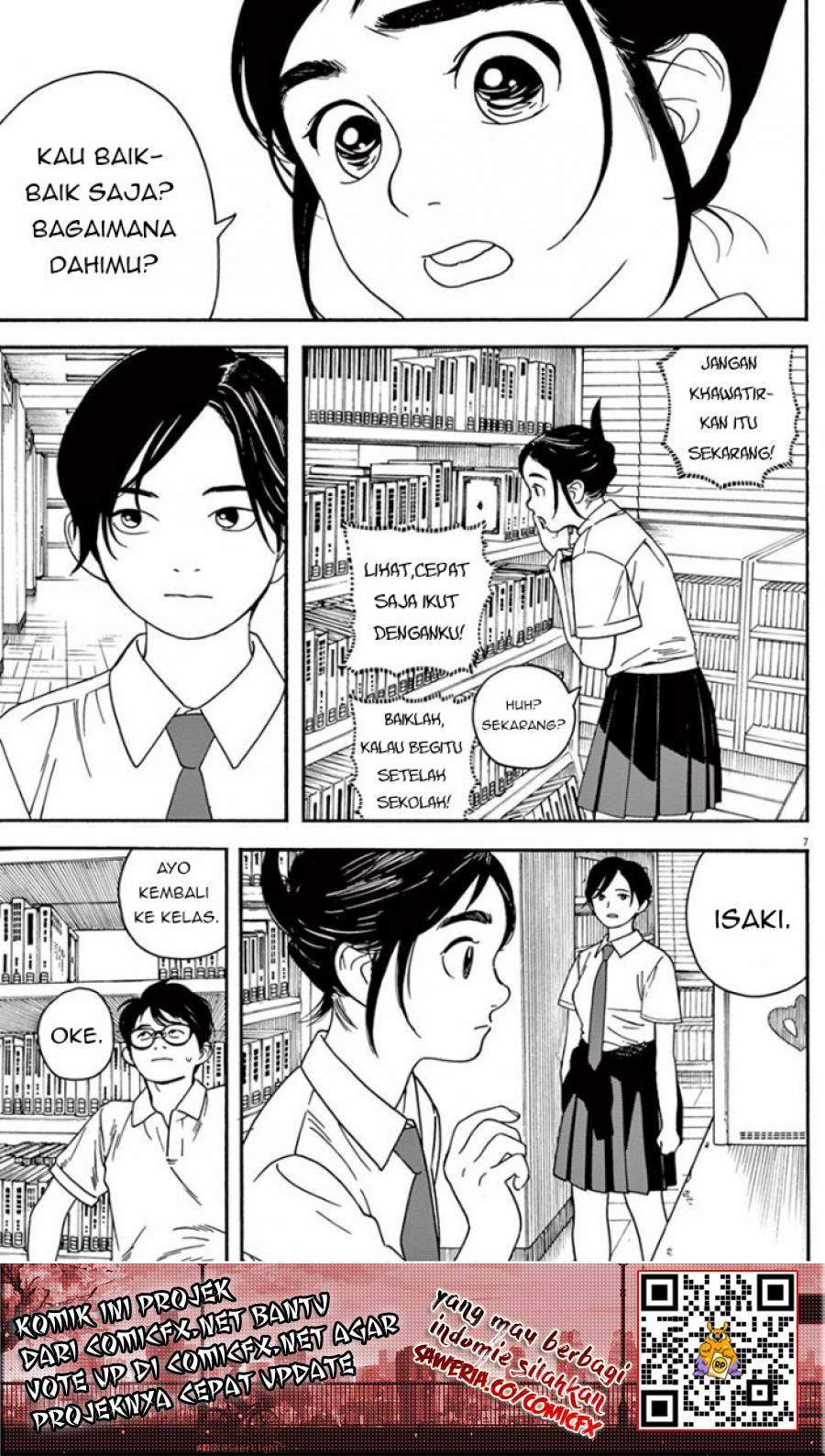 Chapter 5 - halaman 9