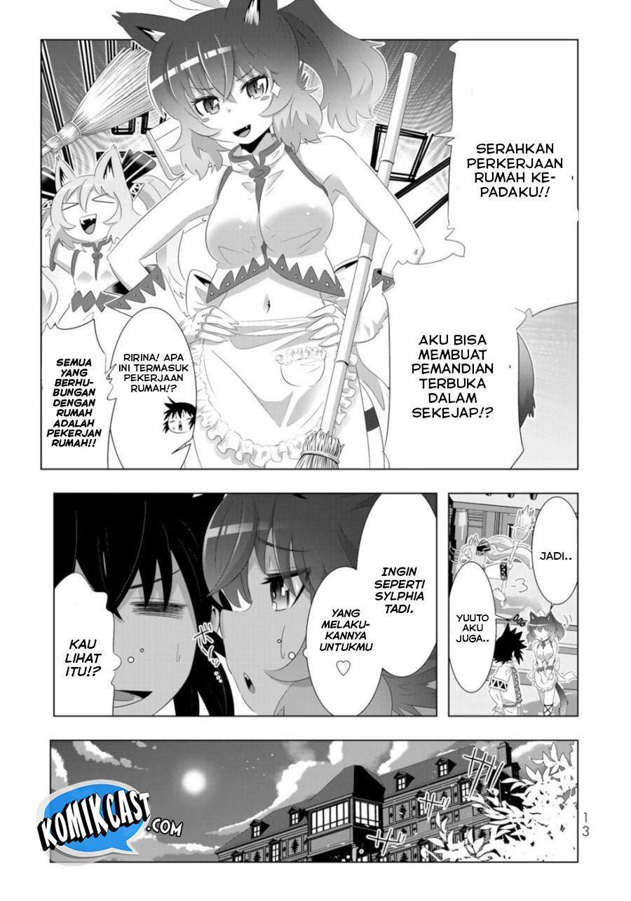 Chapter 65 - halaman 12