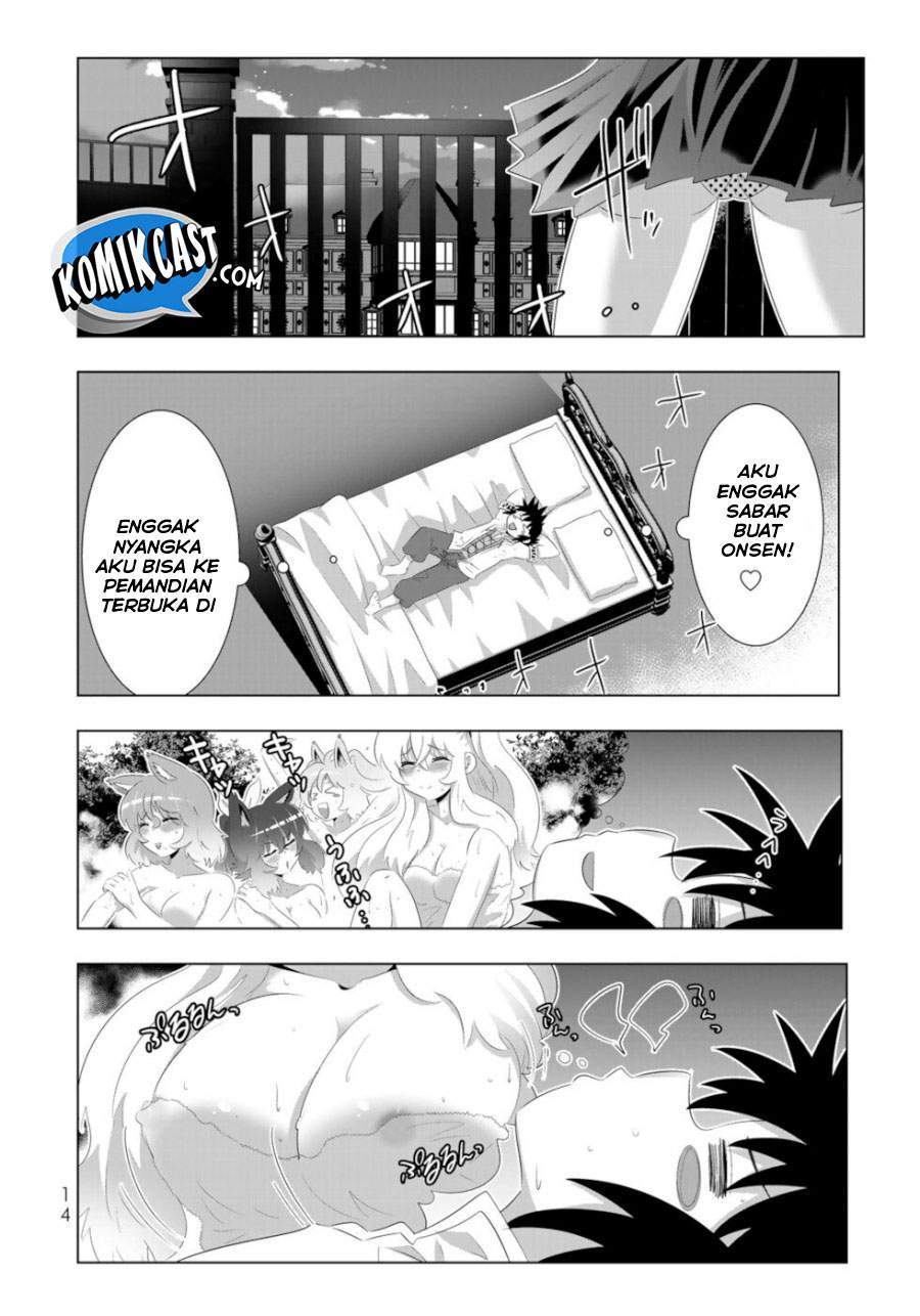 Chapter 65 - halaman 13