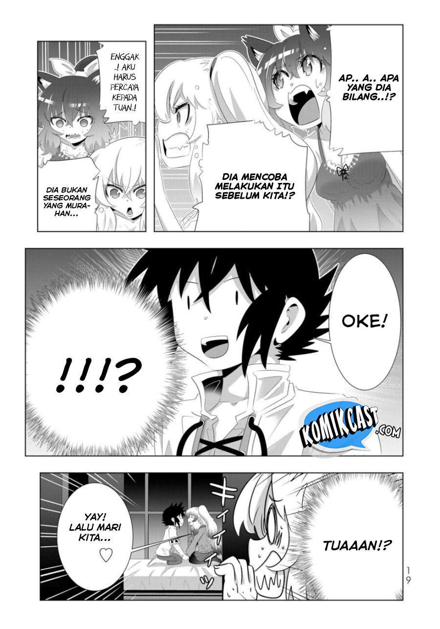 Chapter 65 - halaman 18