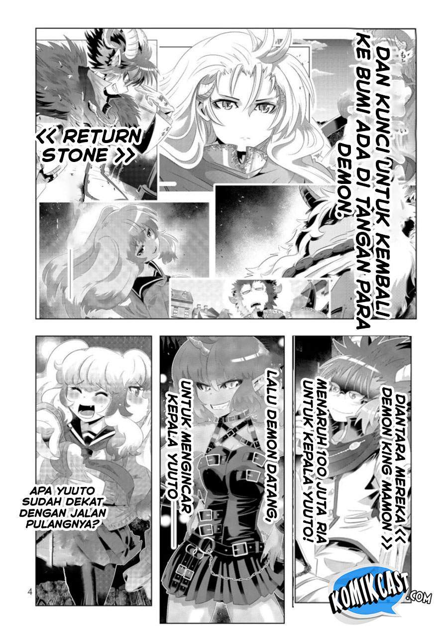 Chapter 65 - halaman 3