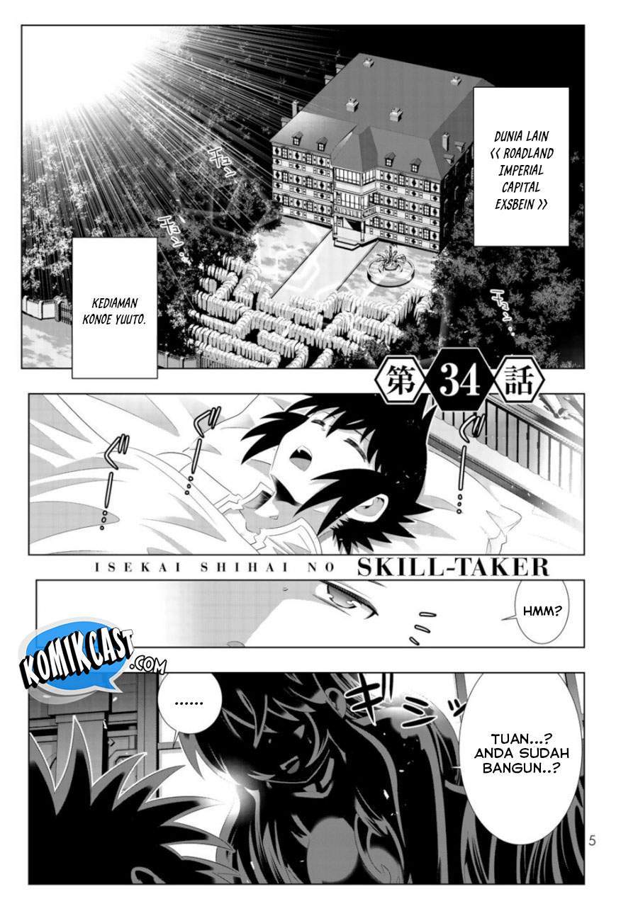 Chapter 65 - halaman 4