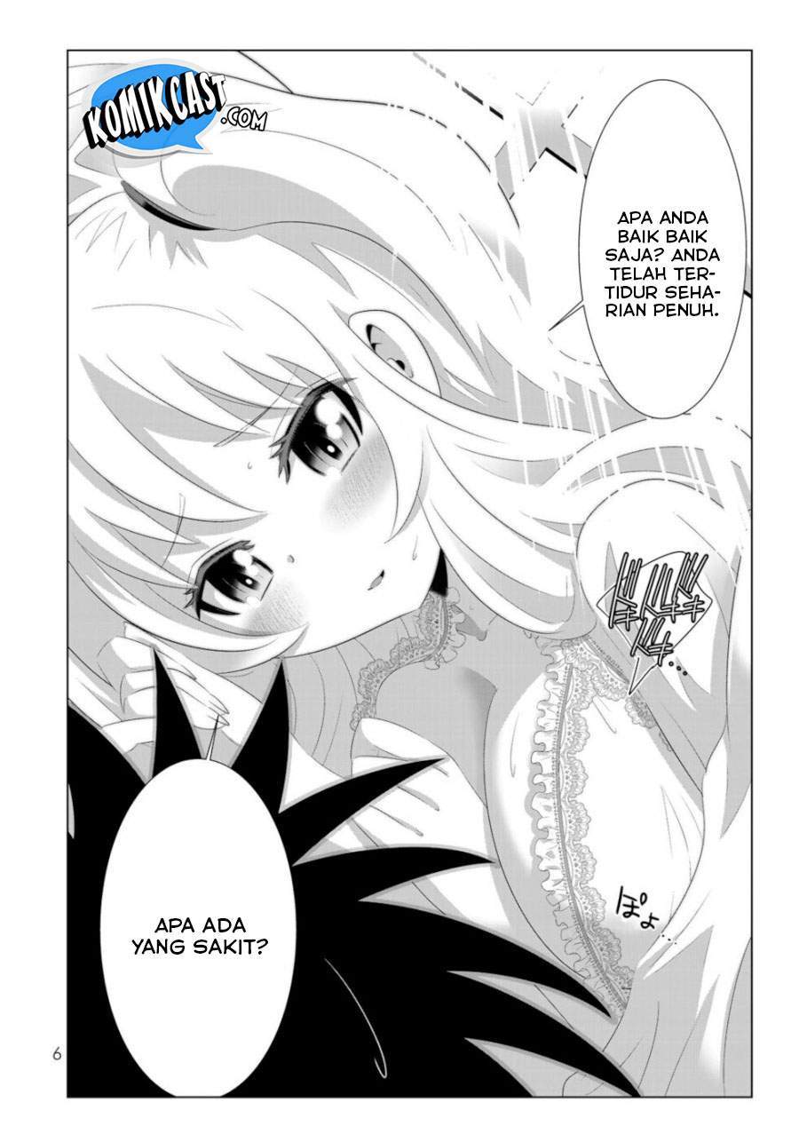 Chapter 65 - halaman 5