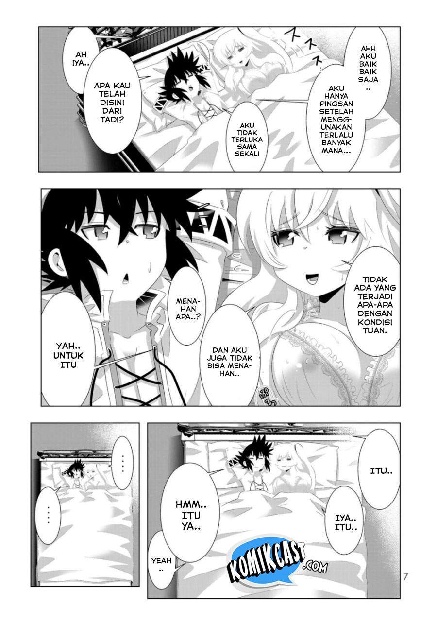 Chapter 65 - halaman 6