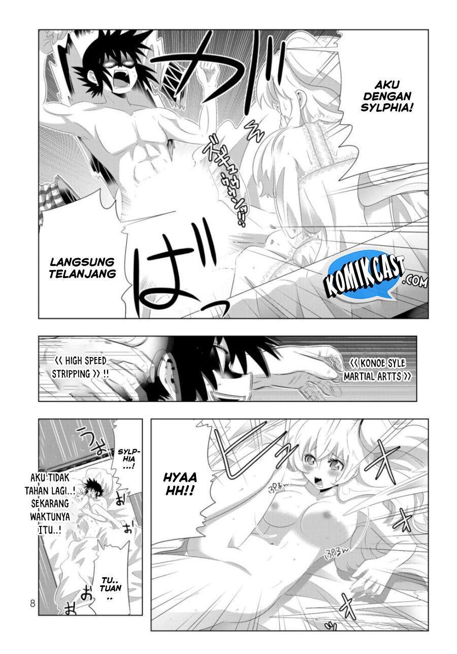 Chapter 65 - halaman 7