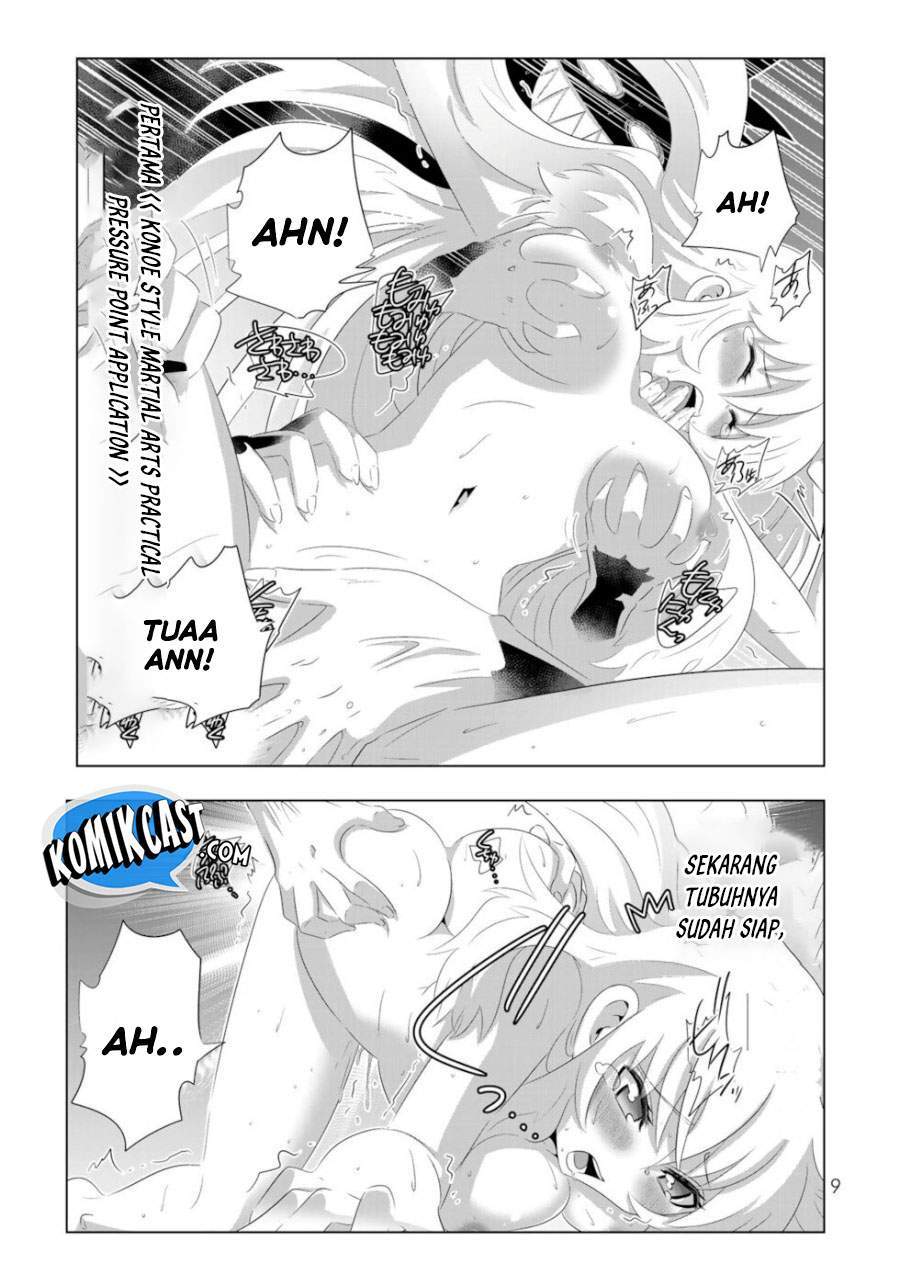 Chapter 65 - halaman 8