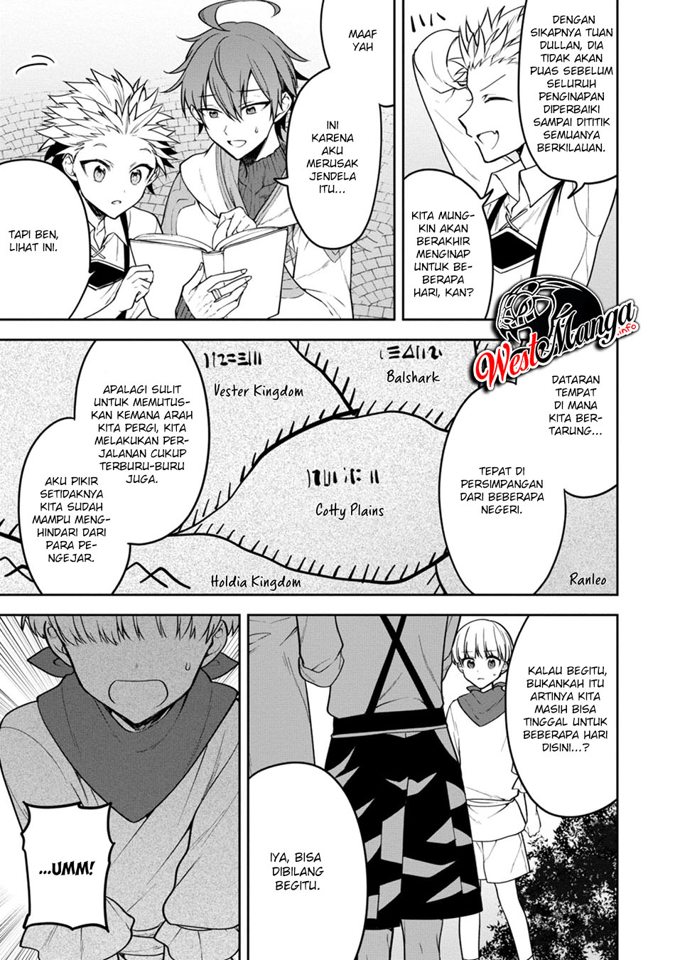 Chapter 24 - halaman 12