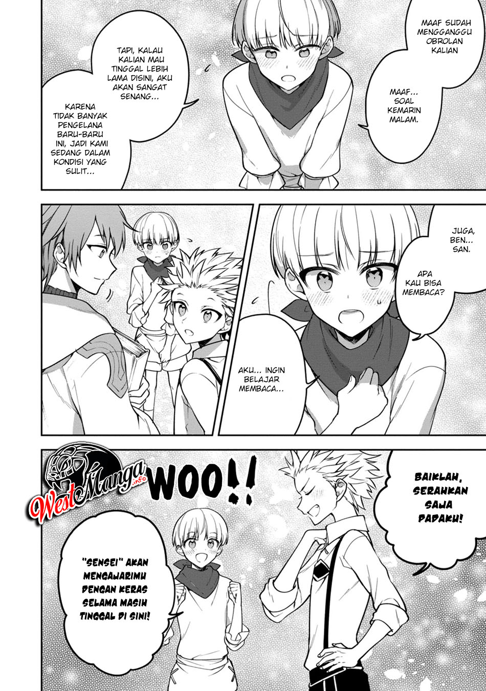 Chapter 24 - halaman 13