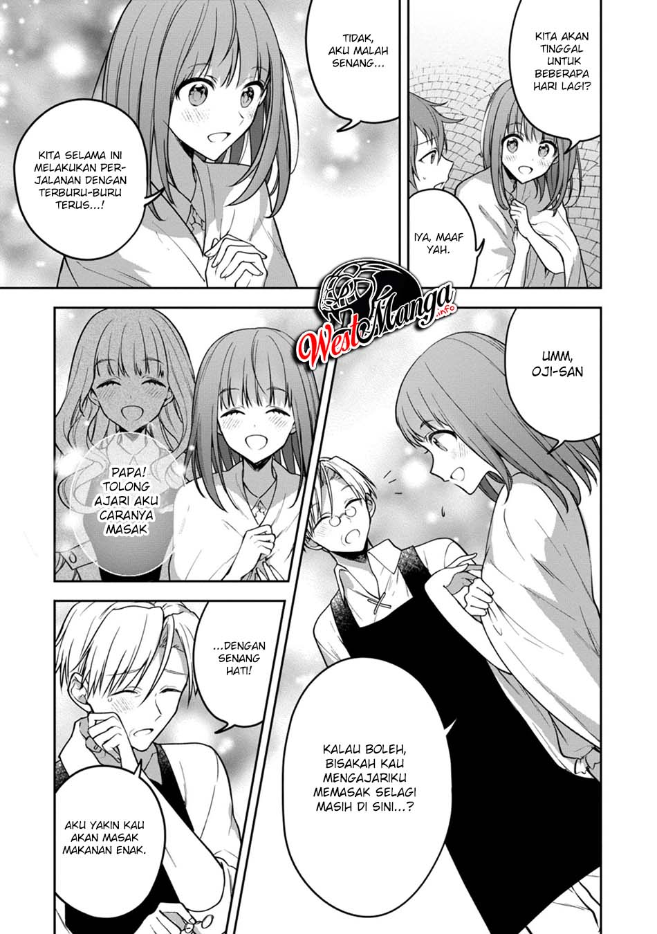 Chapter 24 - halaman 15