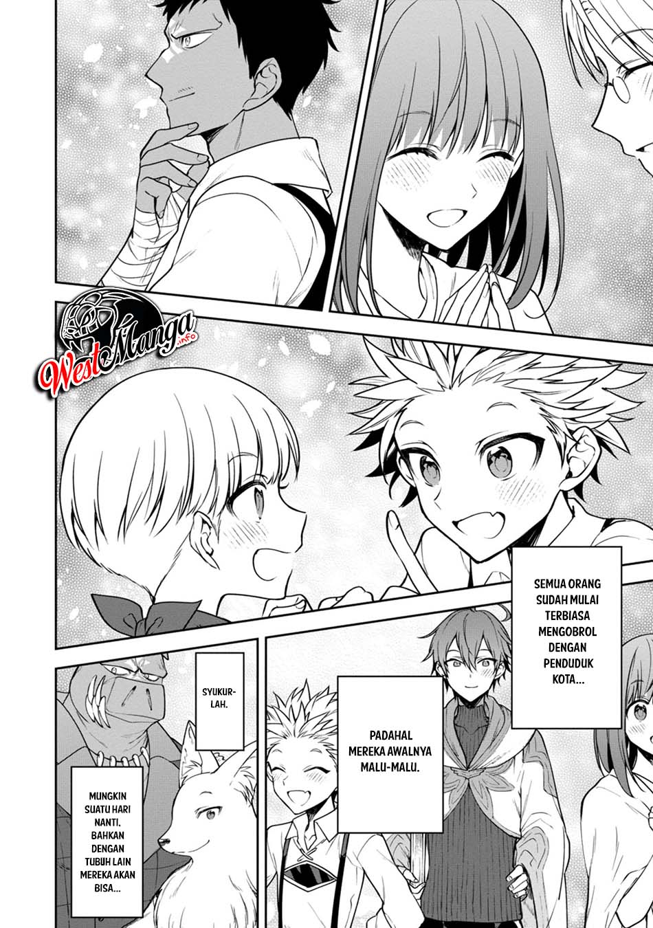 Chapter 24 - halaman 16