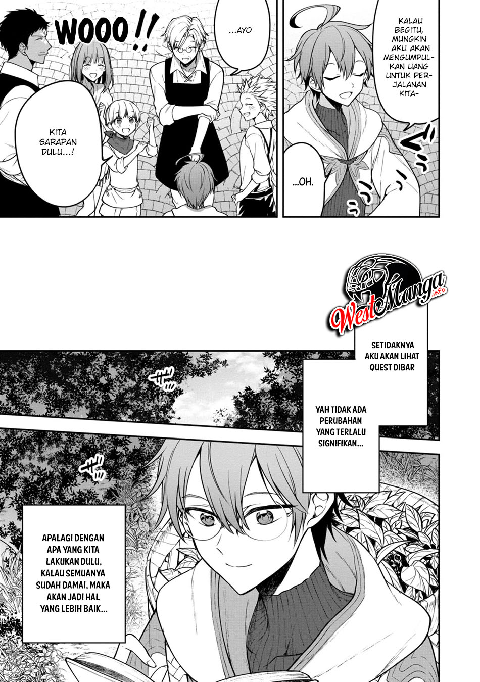 Chapter 24 - halaman 17