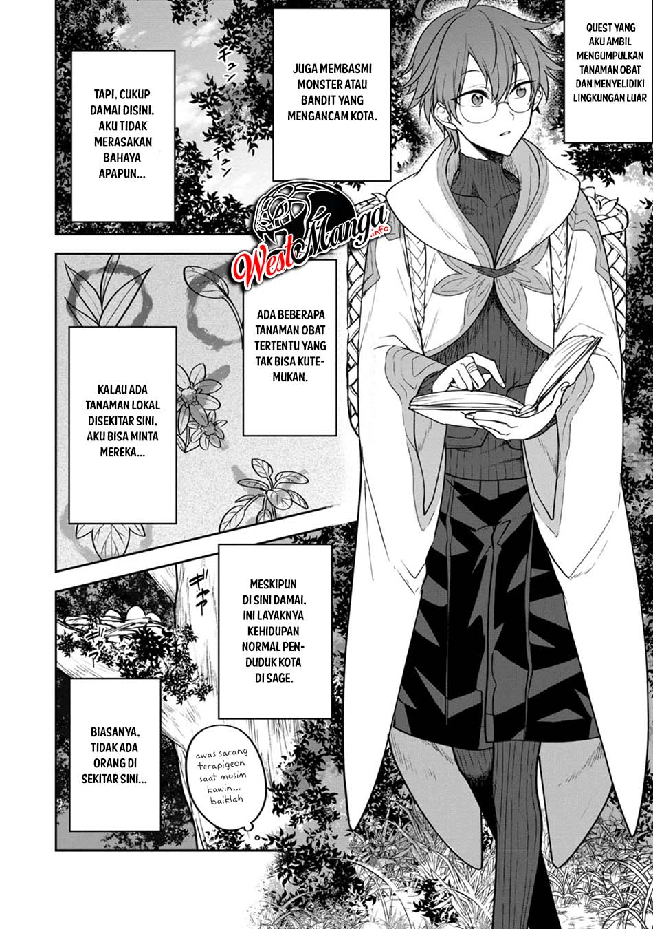 Chapter 24 - halaman 18