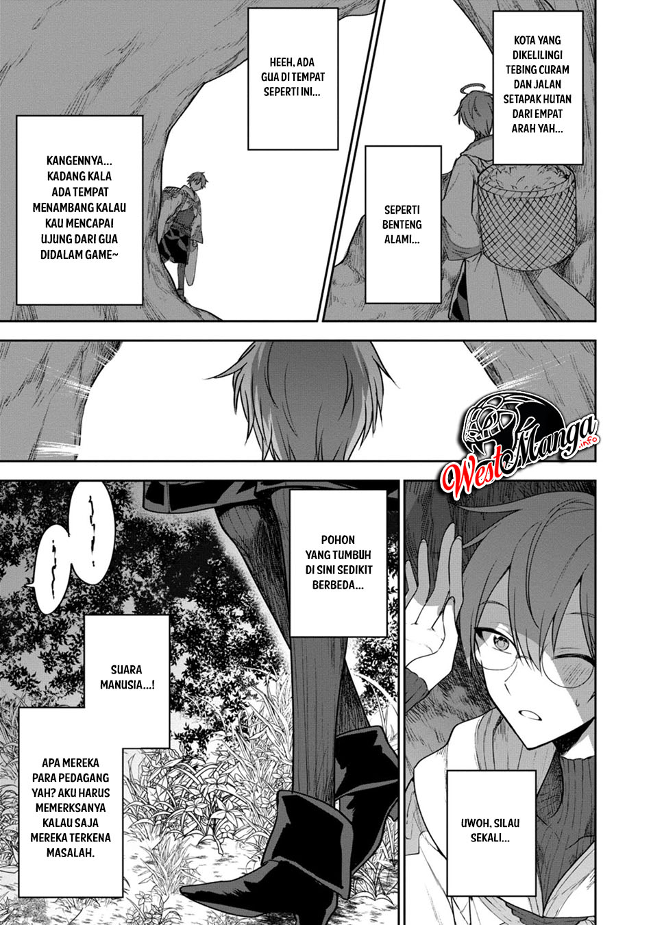 Chapter 24 - halaman 19