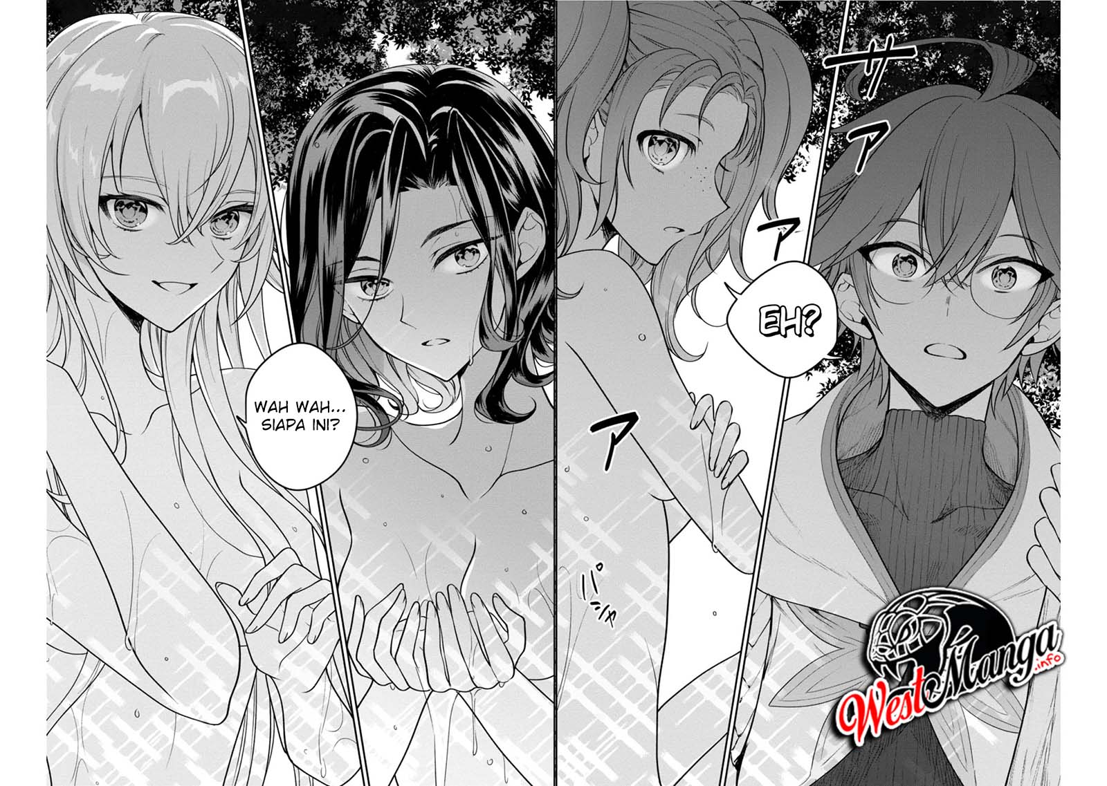 Chapter 24 - halaman 20