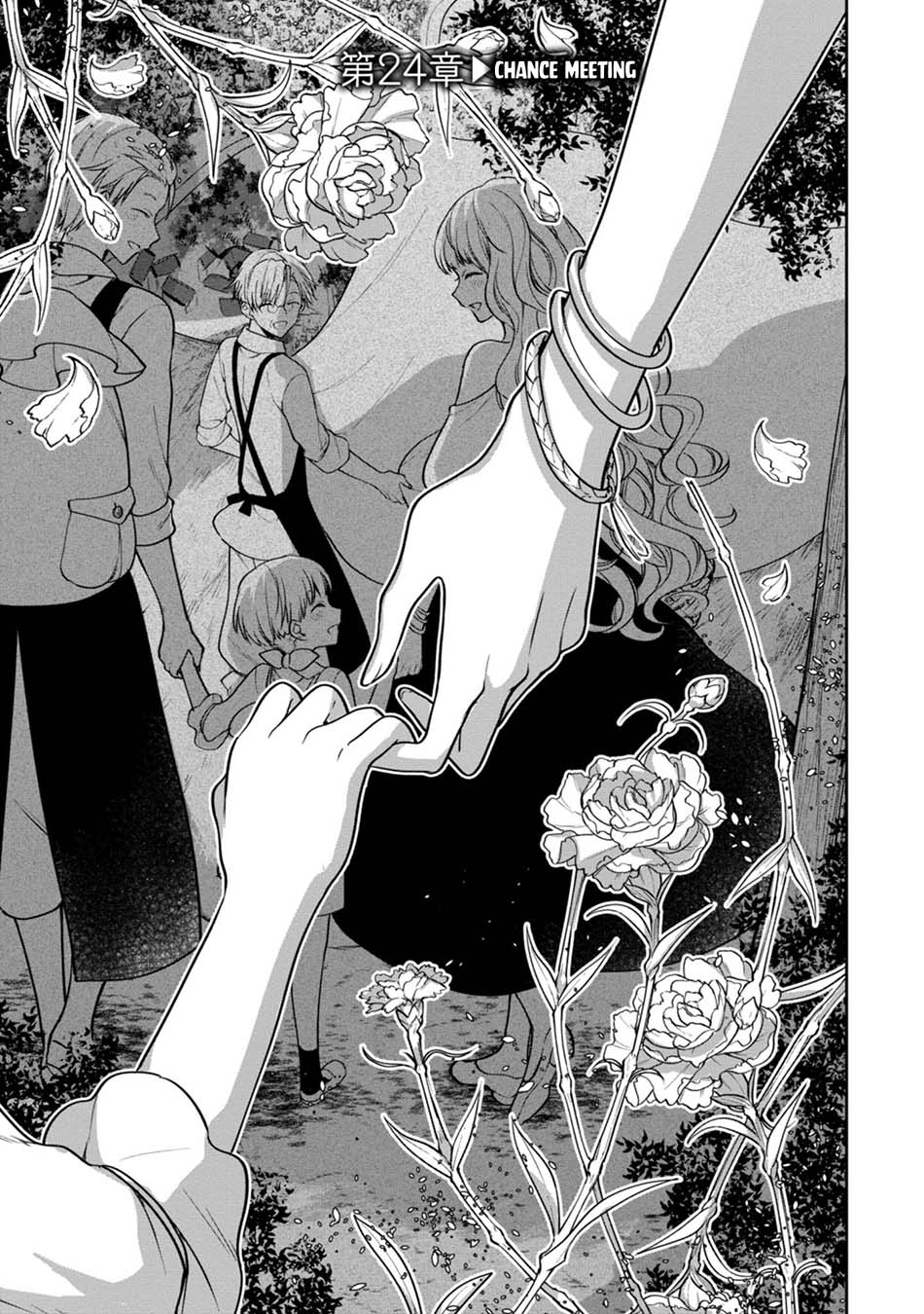 Chapter 24 - halaman 3