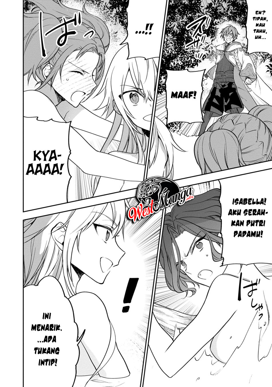 Chapter 24 - halaman 21