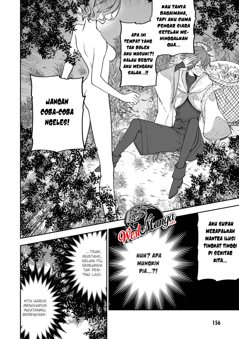 Chapter 24 - halaman 23