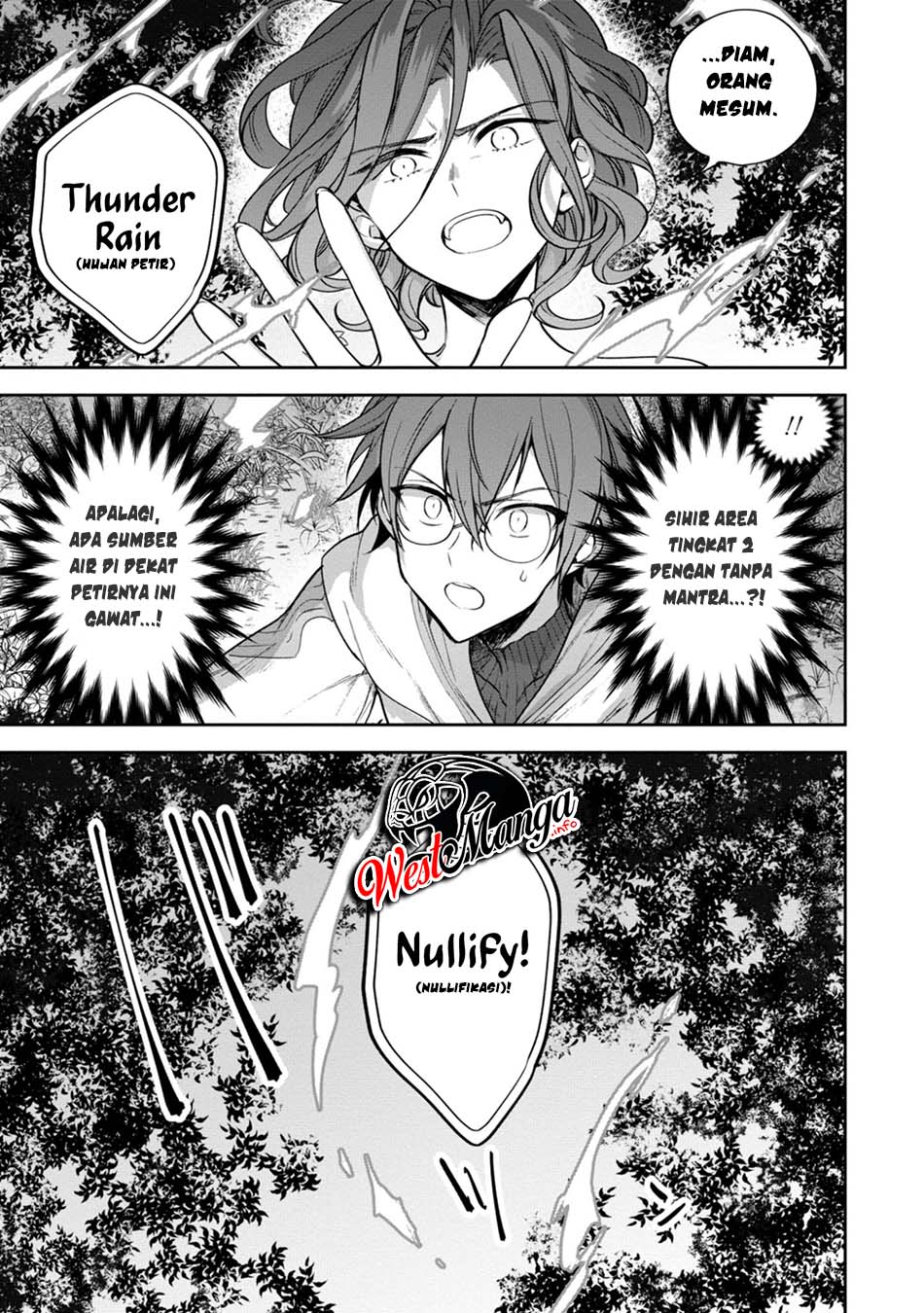Chapter 24 - halaman 24