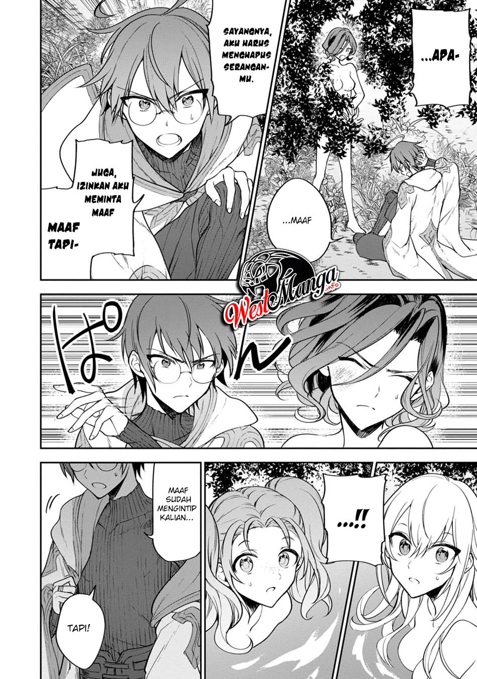 Chapter 24 - halaman 26