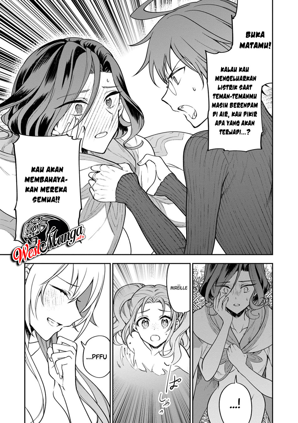 Chapter 24 - halaman 27