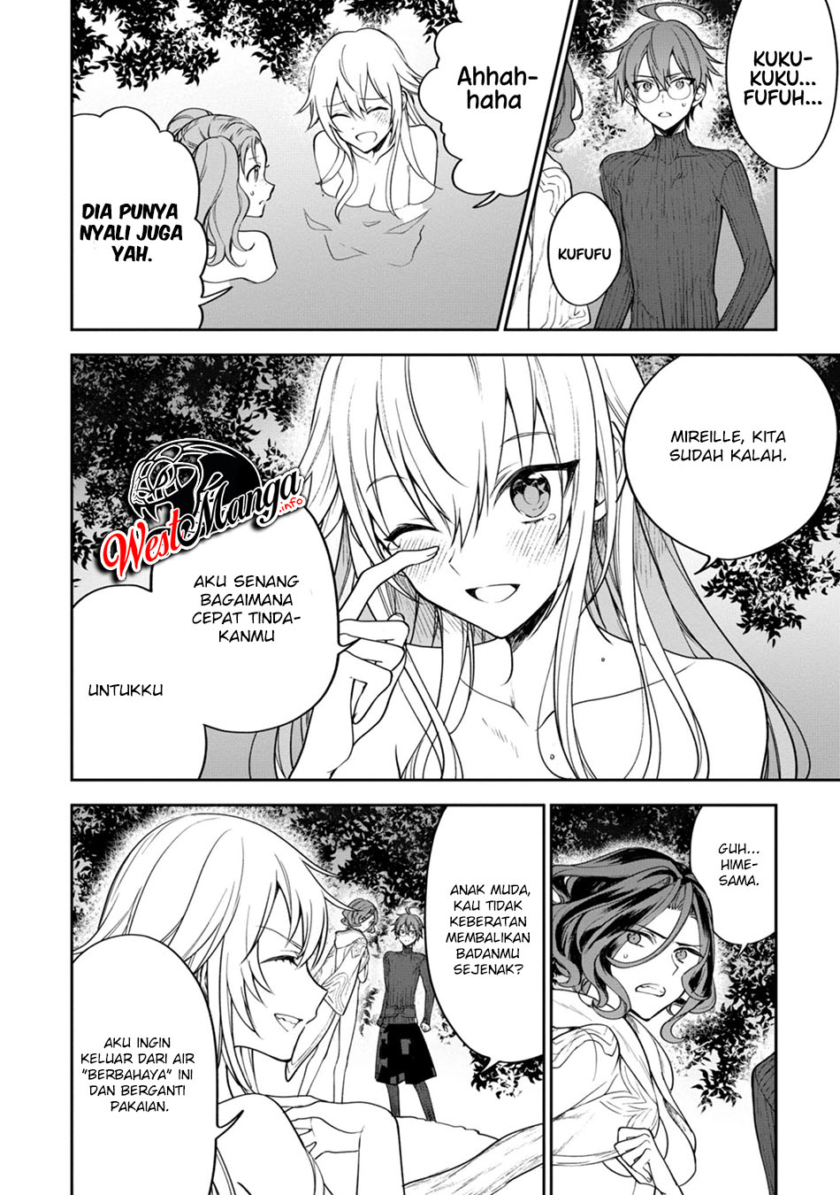Chapter 24 - halaman 28