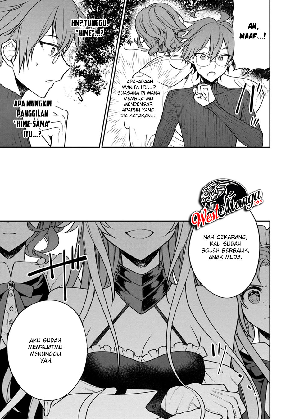 Chapter 24 - halaman 29