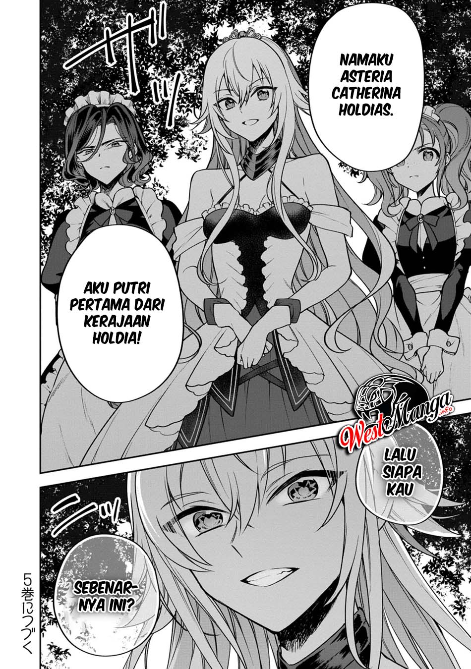 Chapter 24 - halaman 30