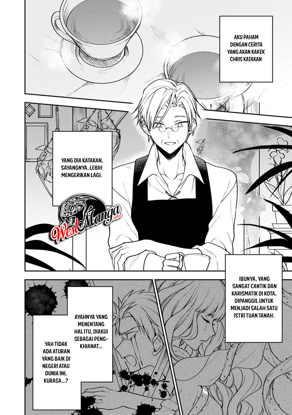 Chapter 24 - halaman 5