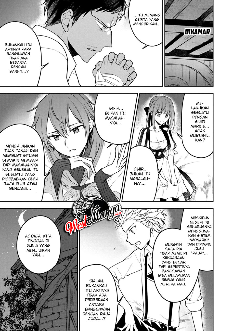 Chapter 24 - halaman 6