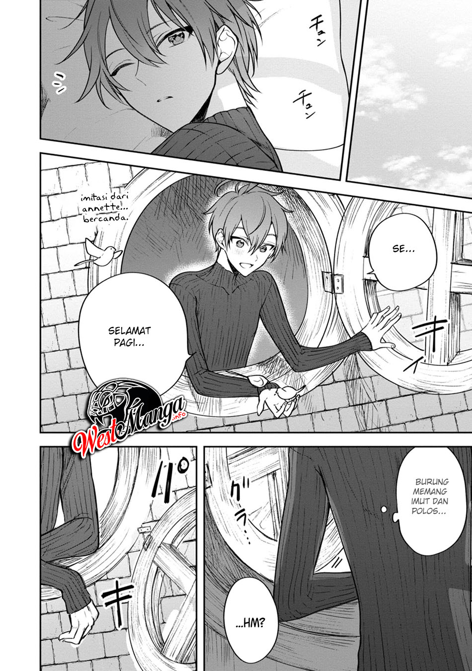 Chapter 24 - halaman 7