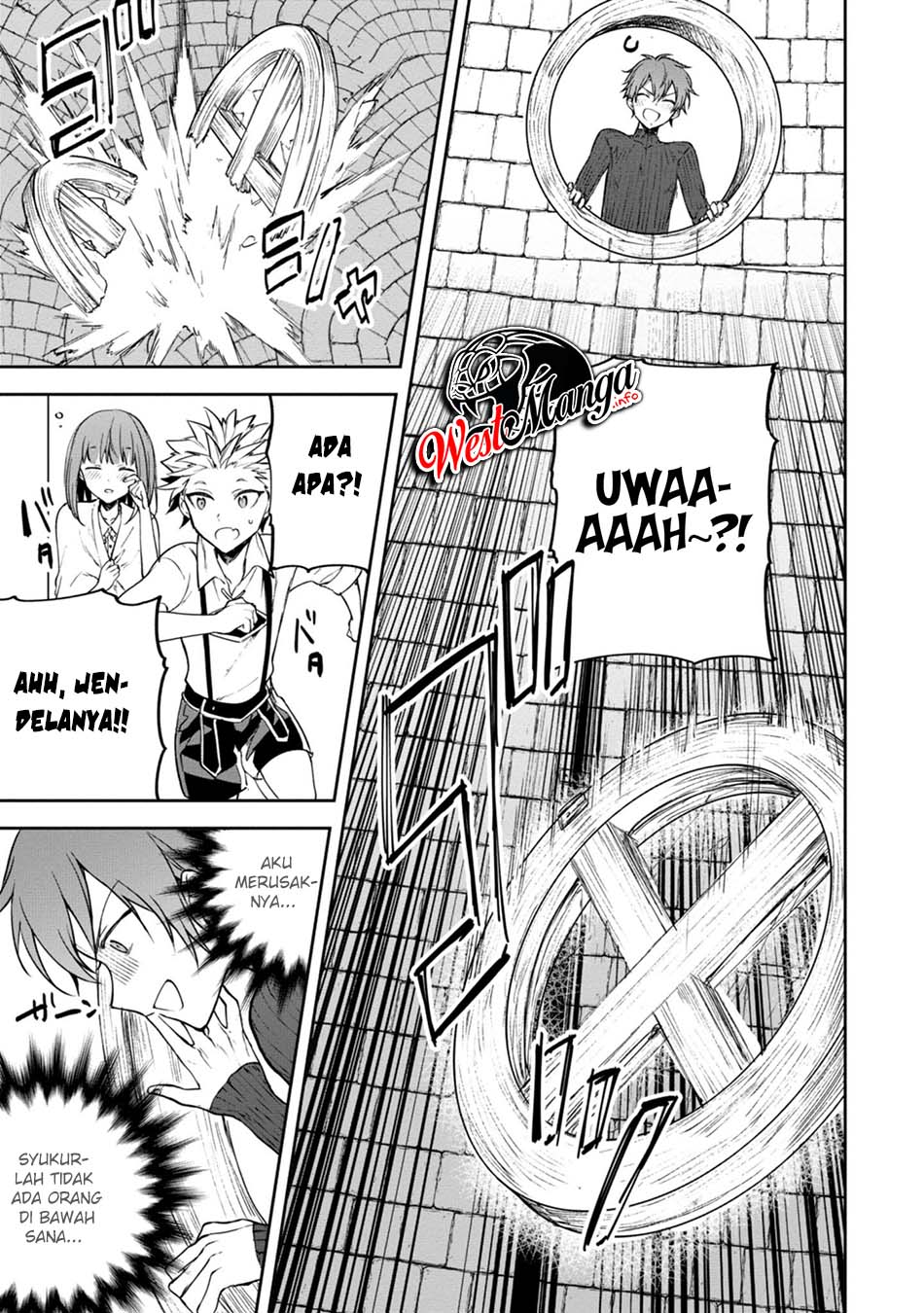 Chapter 24 - halaman 8