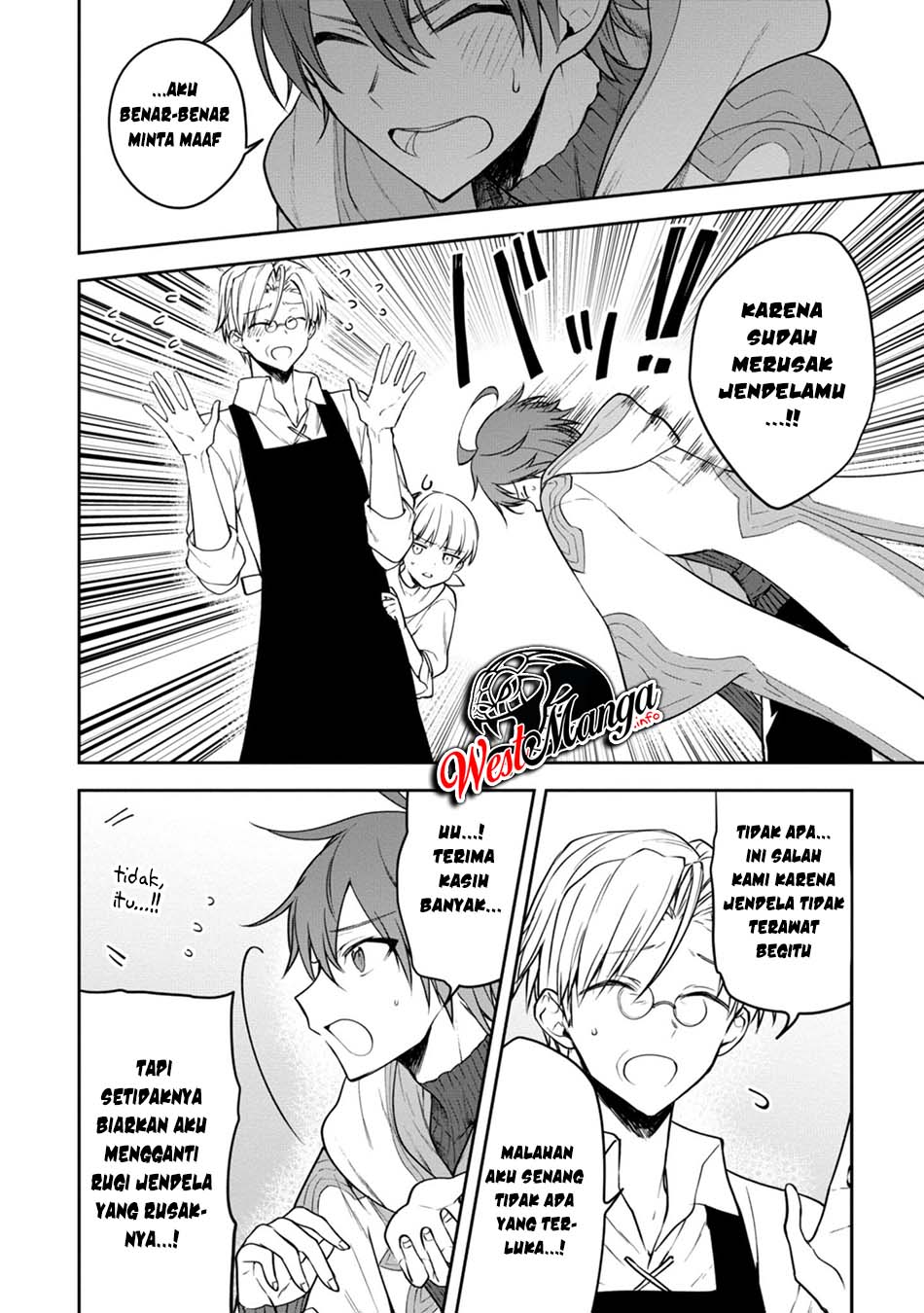 Chapter 24 - halaman 9