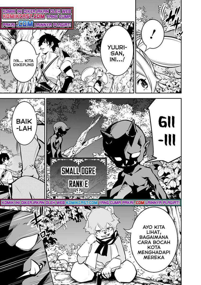 Chapter 48 - halaman 11