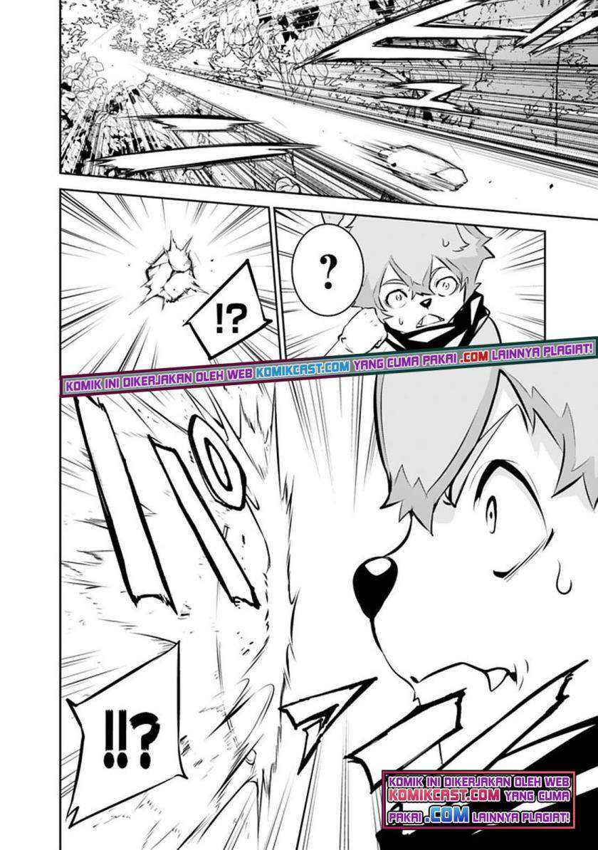 Chapter 48 - halaman 12
