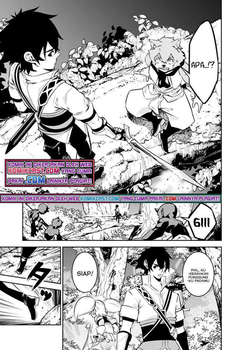 Chapter 48 - halaman 13