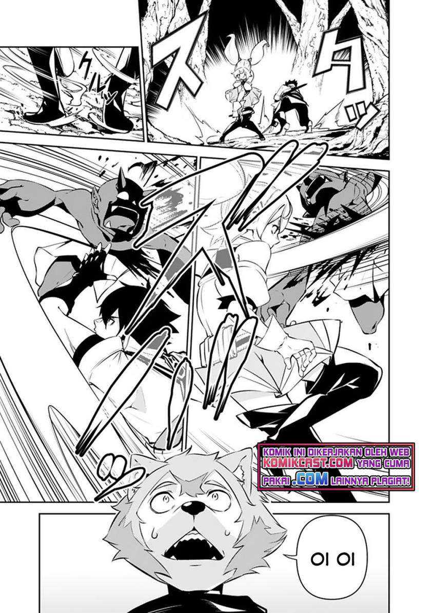 Chapter 48 - halaman 15