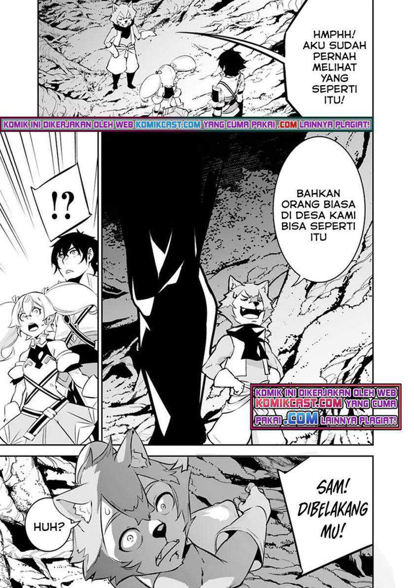 Chapter 48 - halaman 17