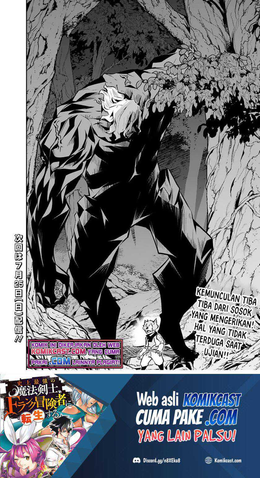 Chapter 48 - halaman 18