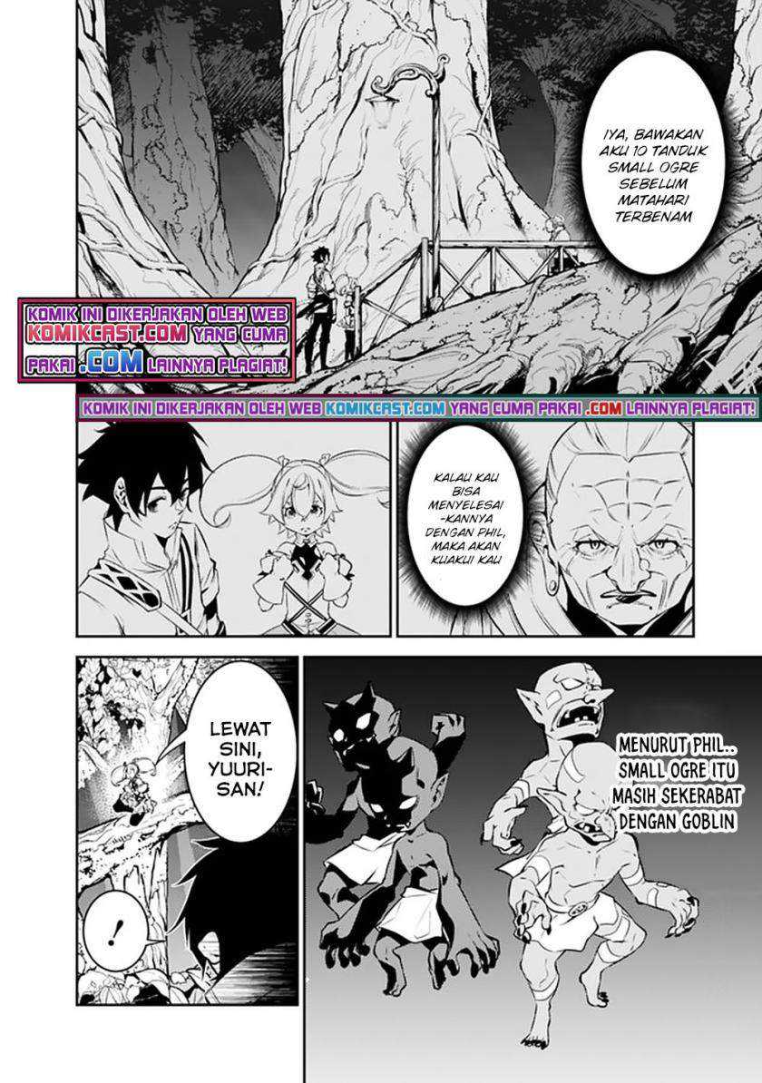 Chapter 48 - halaman 4