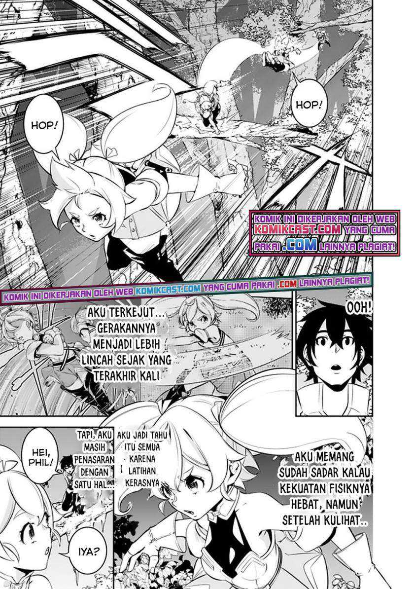 Chapter 48 - halaman 5
