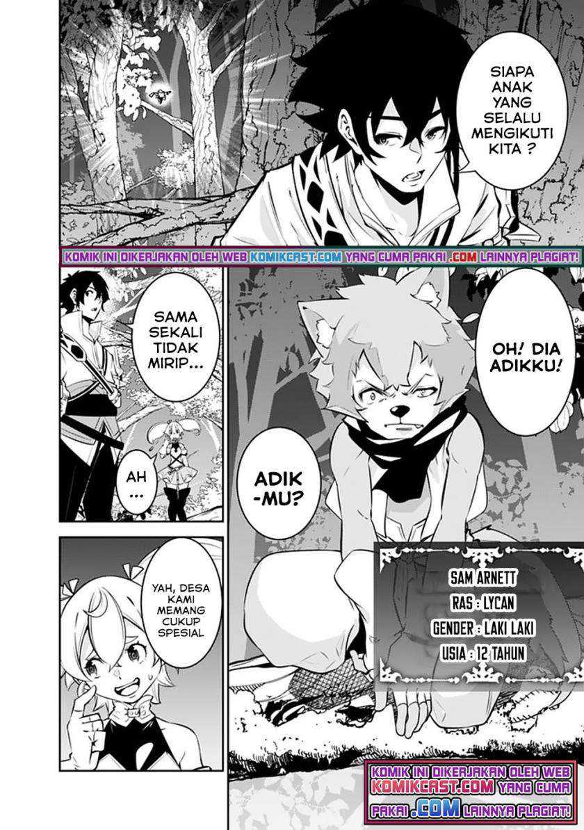 Chapter 48 - halaman 6