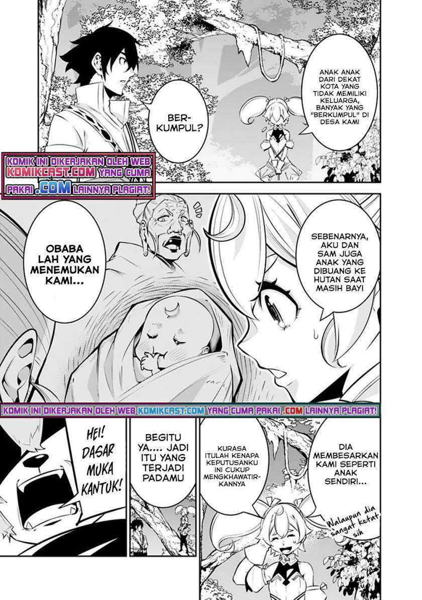 Chapter 48 - halaman 7