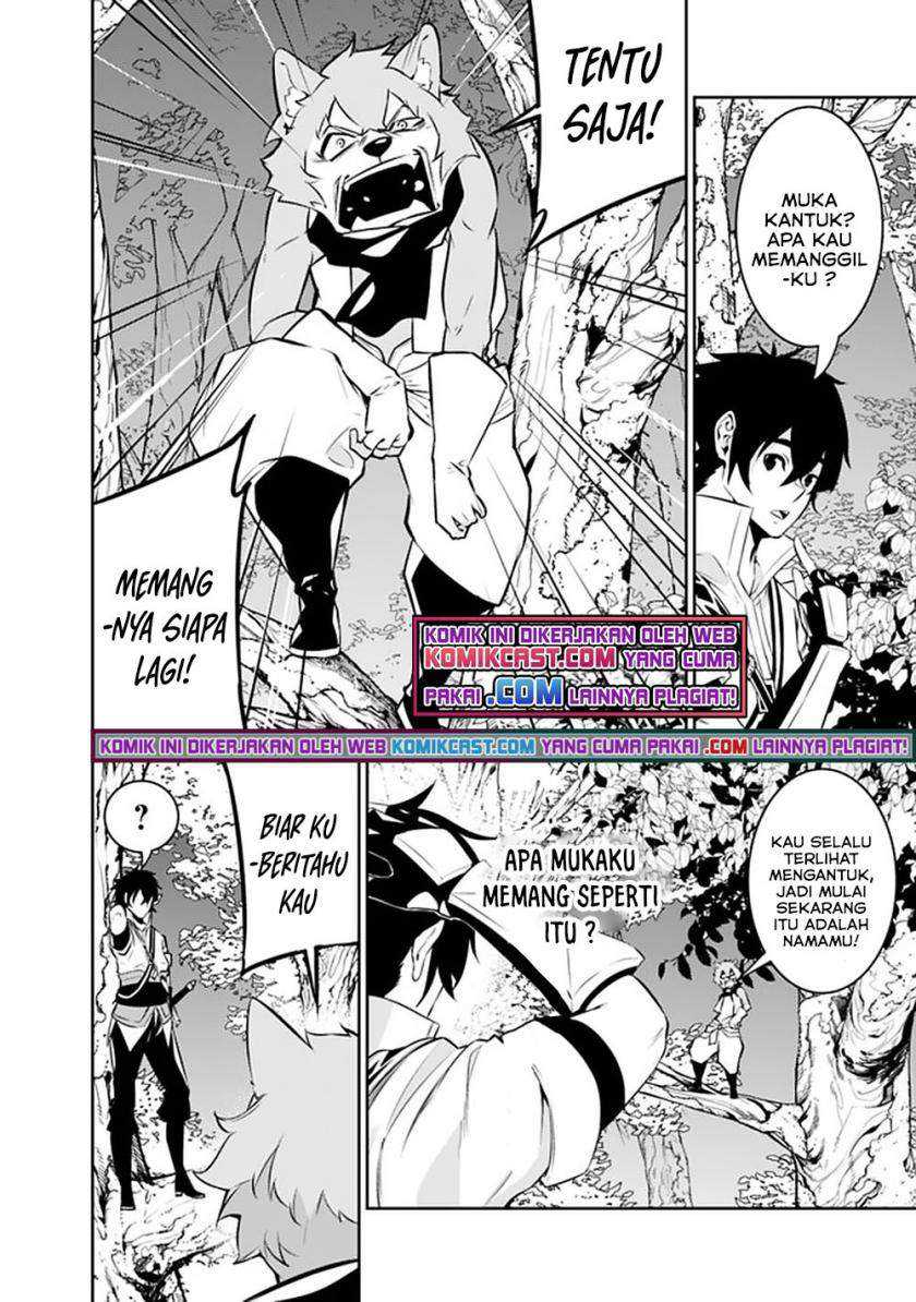 Chapter 48 - halaman 8