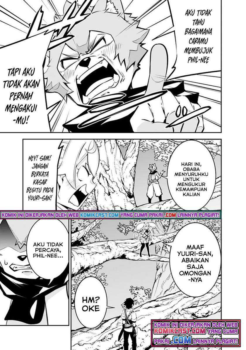Chapter 48 - halaman 9