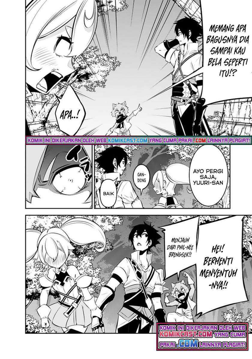 Chapter 48 - halaman 10