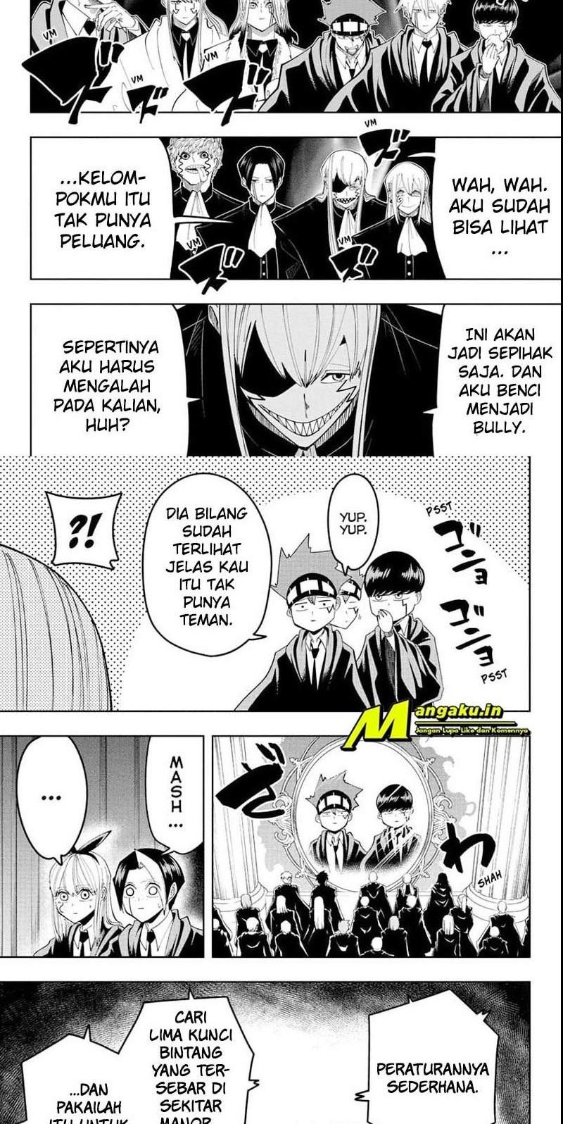 Chapter 83 - halaman 3