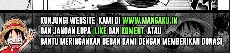 Chapter 83 - halaman 13