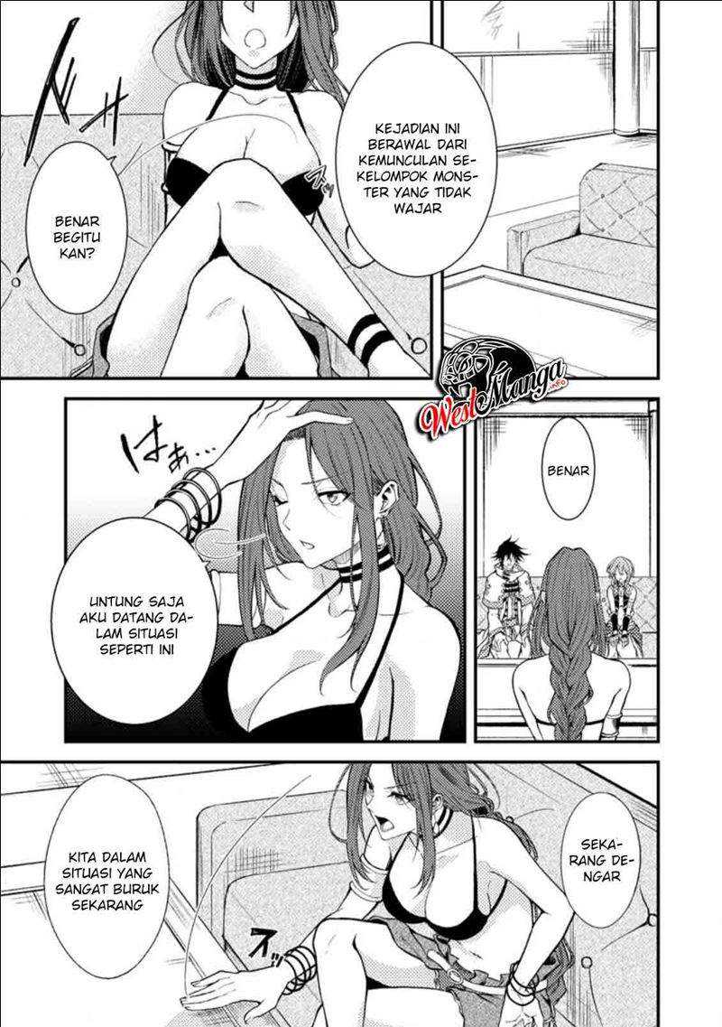 Chapter 17 - halaman 13